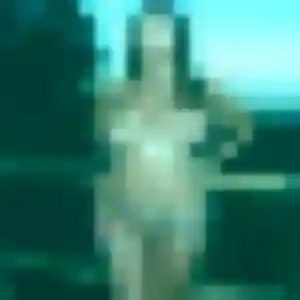 plan cul à Ciry-le-Noble : photo de Kim, 40 ans - accès libre