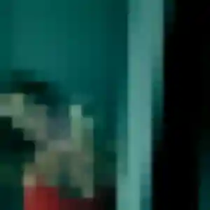 Profil de Ambre à Ciry-Salsogne (22 ans) - plan cul anonyme