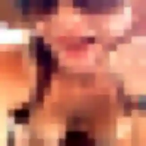 Sixtine, 45 ans, connectée à Cissac-Médoc pour une rencontre coquine