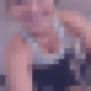 Photo sexy de Ambre, 27 ans à Citers - rencontre sans lendemain