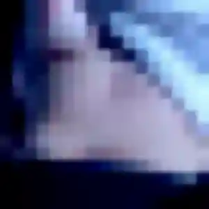 Madeleine, 24 ans, veut un plan cul à Citers