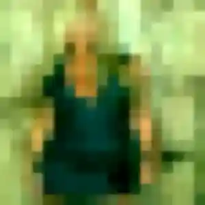 Photo privée de Tamara, 38 ans à Citers - rencontre coquine