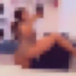 plan cul à Citers : photo de Thais, 36 ans - sans engagement