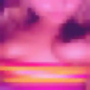 Photo privée de Djamila, 42 ans à Citry - rencontre coquine