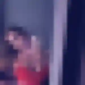 Gisele, 26 ans, connectée à Civaux pour un plan cul