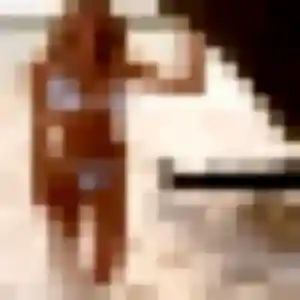 Photo sexy de Kelly, 40 ans à Civaux - plan discret