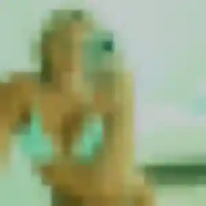 Claire (43 ans) à Civens cherche une rencontre maintenant