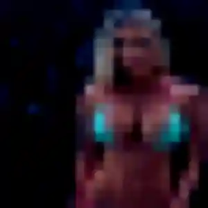 Fanny, 42 ans, dispo pour plan cul à Civens