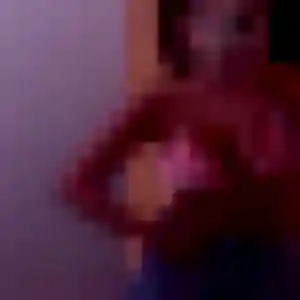 Photo sexy de Ilona, 37 ans à Civens - plan discret