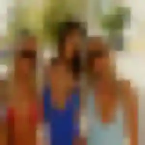 Sexy Regine, 27 ans à Civens - voir sa photo