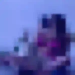 Geraldine, femme de 41 ans veut plan cul à Civray