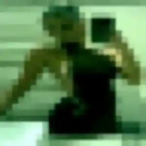 Sexy Jacqueline, 23 ans à Civrieux - la contacter