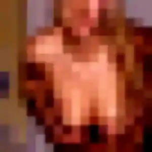 Photo exclusive de Ava, 27 ans à Cize - rencontre sans lendemain