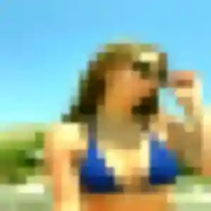 Photo sexy de Florence, 31 ans à Cize - rencontre coquine
