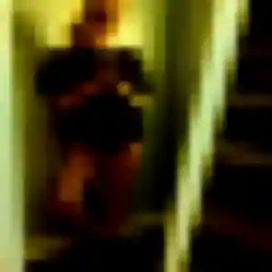 Lamia (39 ans) à Cize cherche une rencontre aujourd'hui