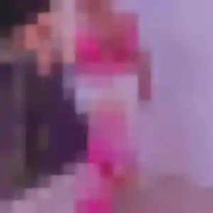 Oceane, 30 ans, cherche un plan cul à Cize