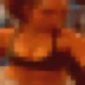 Photo privée de Laure, 25 ans à Claira - rencontre coquine