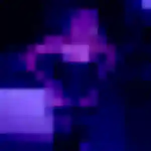 Rania, 28 ans, cherche un plan cul à Claira