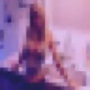 Colombine, 39 ans, dispo pour plan cul à Clairac