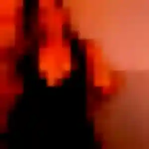 Salome, 24 ans, cherche un plan cul à Clairac