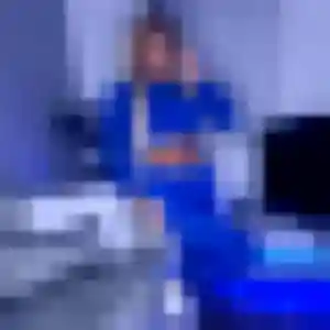 Photo de Fabienne à Clairmarais (34 ans) - plan cul discret