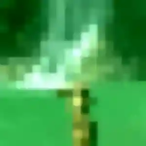 Janine, 38 ans, connectée à Clairoix pour une rencontre coquine