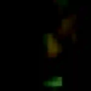 Photo perso de Melodie, 35 ans à Clairoix - plan discret