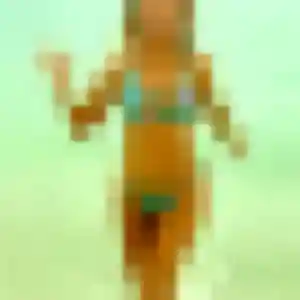 Olga, 35 ans, connectée à Clairoix pour un plan cul