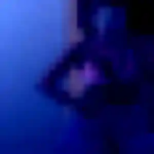 Yolande (35 ans) à Clairoix propose une rencontre ce soir