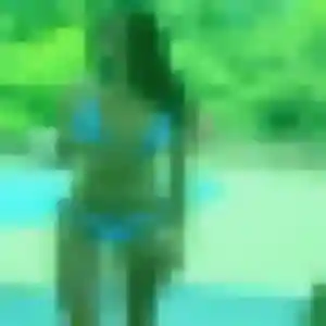 Photo exclusive de Sixtine, 33 ans à Claix - rencontre coquine