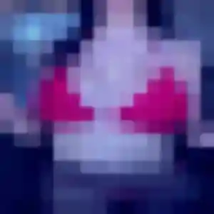 Sexy Wanda, 22 ans à Claix - découvrir son profil