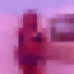 Photo de Giulia à Claix (27 ans) - plan cul anonyme