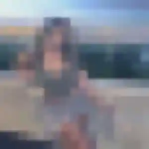 Jade de Claix, 30 ans - plan cul discret