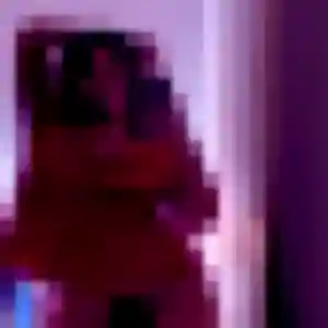 Maeva, 34 ans, dispo pour plan cul à Claix