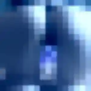 Mathilde, 26 ans, cherche un plan cul à Claix