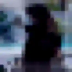 Melodie (22 ans) à Claix propose une rencontre rapidement