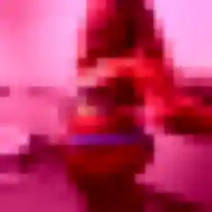 Belle Noemie, 26 ans à Claix - voir sa photo