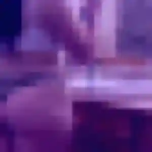 Photo de Uranie à Claix (25 ans) - plan cul anonyme