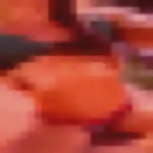 Photo de Aurore à Clamart (27 ans) - plan cul gratuit