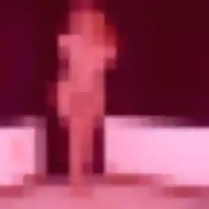 plan cul à Clamart : photo de Catherine, 43 ans - accès libre