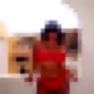 Helene (41 ans) à Clamart cherche une rencontre ce soir