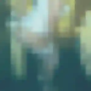 Irene (22 ans) à Clamart propose une rencontre maintenant