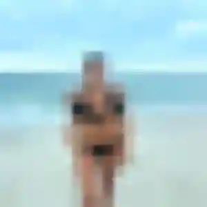 Découvre Khadija, 43 ans à Clamart en privé