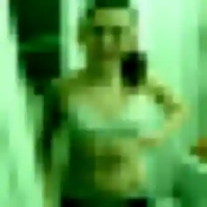 Charmante Kim, 36 ans à Clamart - la contacter