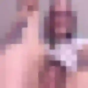 Zephyrine (26 ans) à Clamart attend un plan cul ce soir