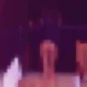 Claire, 42 ans, en ligne à Clamecy pour un plan cul