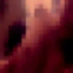 Gisele, 42 ans, cherche un plan cul à Clamecy