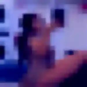 Katia (39 ans) à Clamecy propose une rencontre rapidement