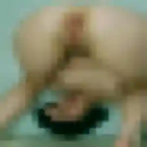 Albane, 27 ans, en ligne à Clans pour une rencontre coquine