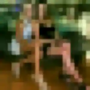 plan cul à Clans : photo de Anna, 27 ans - inscription gratuite